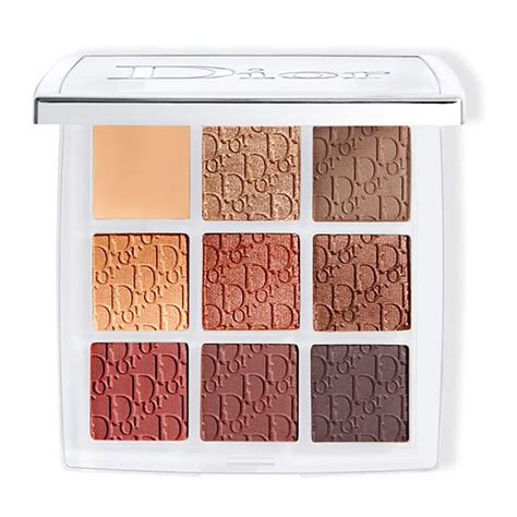 dior undress eyeshadow palette|dior backstage eye palette sephora.